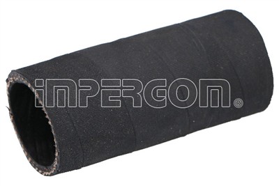 ORIGINAL IMPERIUM 21755 EAN: 8033989049236.