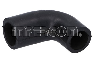 ORIGINAL IMPERIUM 21765 EAN: 8033989049335.