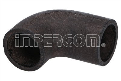 ORIGINAL IMPERIUM 21795 EAN: 8033989049618.
