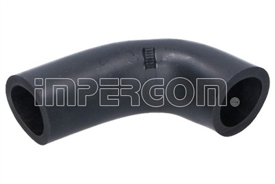ORIGINAL IMPERIUM 21899 EAN: 8033989050652.