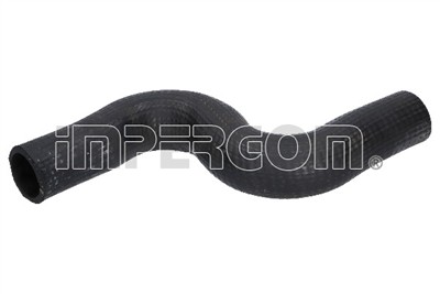 ORIGINAL IMPERIUM 220077 EAN: 8033989159256.