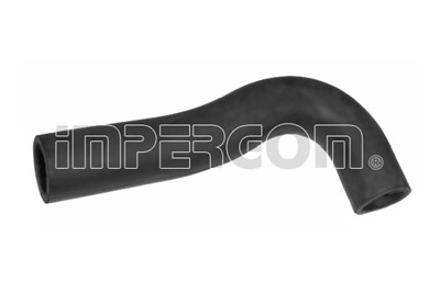 ORIGINAL IMPERIUM 220085 EAN: 8033989159331.