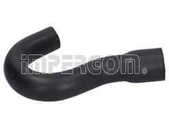 ORIGINAL IMPERIUM 220116