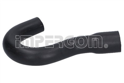 ORIGINAL IMPERIUM 220116 EAN: 8033989159645.