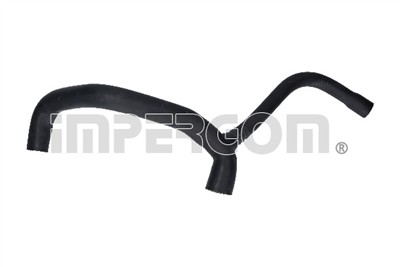 ORIGINAL IMPERIUM 220117 EAN: 8033989159652.