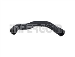 ORIGINAL IMPERIUM 220159