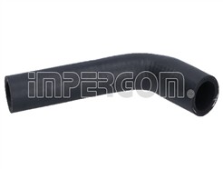 ORIGINAL IMPERIUM 220173