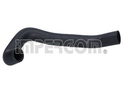 ORIGINAL IMPERIUM 220181