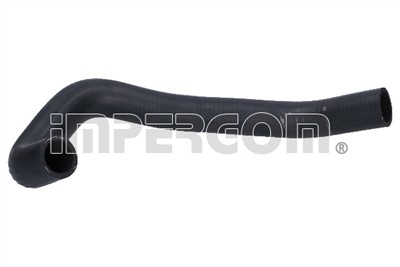 ORIGINAL IMPERIUM 220181 EAN: 8033989160276.