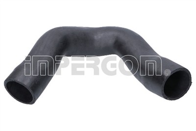 ORIGINAL IMPERIUM 220182 EAN: 8043328528414.