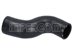 ORIGINAL IMPERIUM 220286