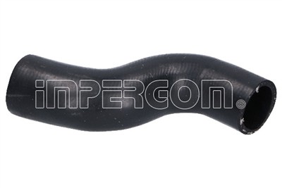 ORIGINAL IMPERIUM 220286 EAN: 8033989161242.