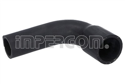 ORIGINAL IMPERIUM 220312 EAN: 8033989161495.