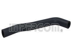 ORIGINAL IMPERIUM 220388