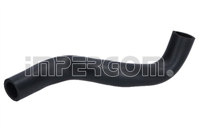 ORIGINAL IMPERIUM 220518 EAN: 8043306528191.