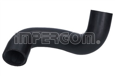 ORIGINAL IMPERIUM 220619 EAN: 8040316498292.