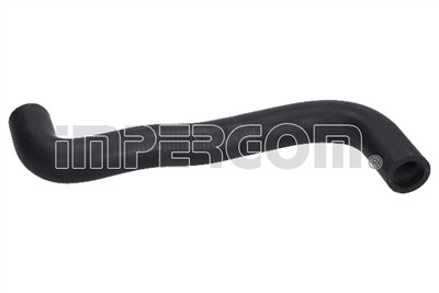 ORIGINAL IMPERIUM 220635 EAN: 8033989164304.