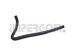 ORIGINAL IMPERIUM 220641