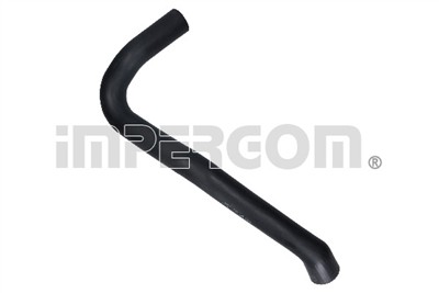 ORIGINAL IMPERIUM 220657 EAN: 8040391499047.