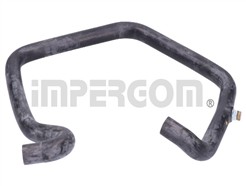 ORIGINAL IMPERIUM 220668