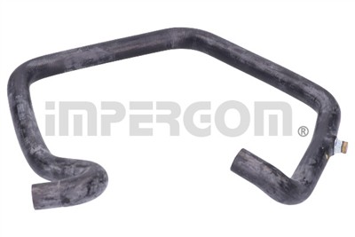 ORIGINAL IMPERIUM 220668 EAN: 8033989164571.