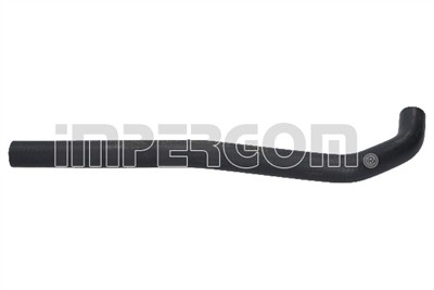 ORIGINAL IMPERIUM 220726 EAN: 8033989165028.