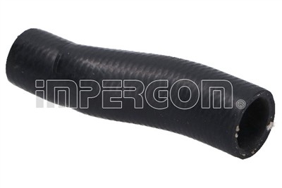 ORIGINAL IMPERIUM 220733 EAN: 8033989165097.