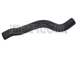 ORIGINAL IMPERIUM 220742