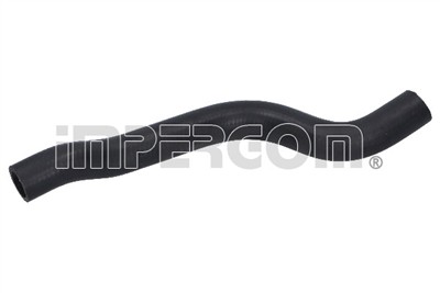 ORIGINAL IMPERIUM 220742 EAN: 8033989165189.