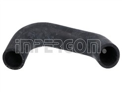 ORIGINAL IMPERIUM 220744