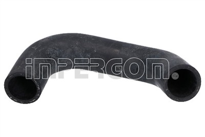 ORIGINAL IMPERIUM 220744 EAN: 8033989165202.