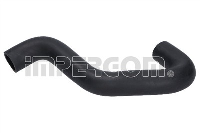 ORIGINAL IMPERIUM 220759 EAN: 8033989165318.