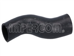 ORIGINAL IMPERIUM 220809