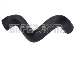 ORIGINAL IMPERIUM 220859