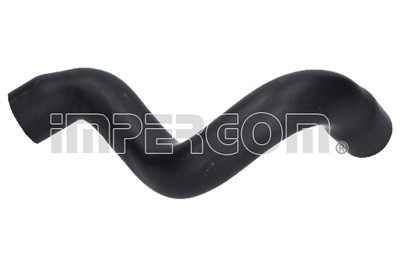 ORIGINAL IMPERIUM 220859 EAN: 8033989166025.