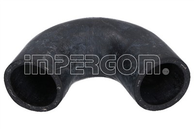 ORIGINAL IMPERIUM 220870 EAN: 8033989166131.