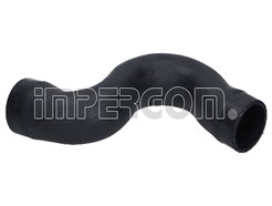 ORIGINAL IMPERIUM 220873