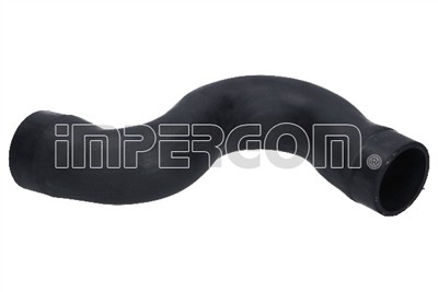 ORIGINAL IMPERIUM 220873 EAN: 8044389539029.