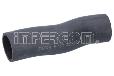 ORIGINAL IMPERIUM 220874 EAN: 8045567550805.