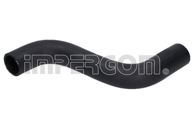 ORIGINAL IMPERIUM 220940 EAN: 8033989166759.