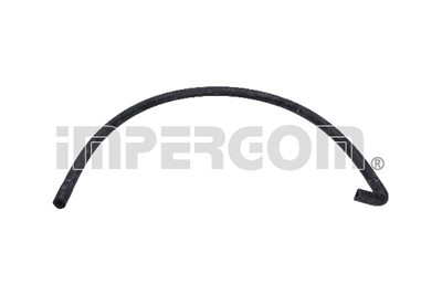 ORIGINAL IMPERIUM 220960 EAN: 8033989166957.