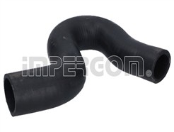 ORIGINAL IMPERIUM 220967