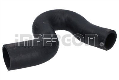 ORIGINAL IMPERIUM 220967 EAN: 8033989167022.