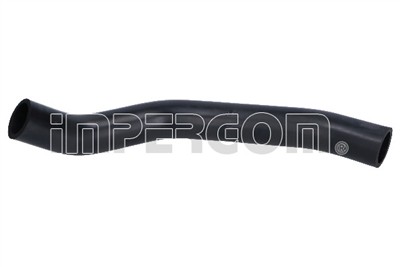 ORIGINAL IMPERIUM 220976 EAN: 8033989235431.