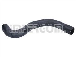 ORIGINAL IMPERIUM 220979