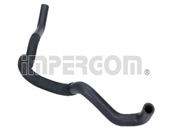 ORIGINAL IMPERIUM 220982