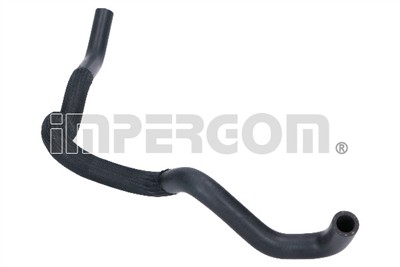 ORIGINAL IMPERIUM 220982 EAN: 8033989428369.