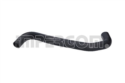 ORIGINAL IMPERIUM 220983 EAN: 8033989428376.