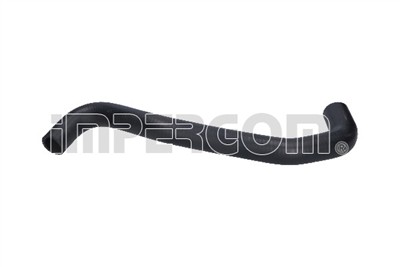 ORIGINAL IMPERIUM 220983 EAN: 8033989428376.