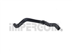 ORIGINAL IMPERIUM 220996